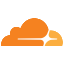 hire-aaron.dev favicon